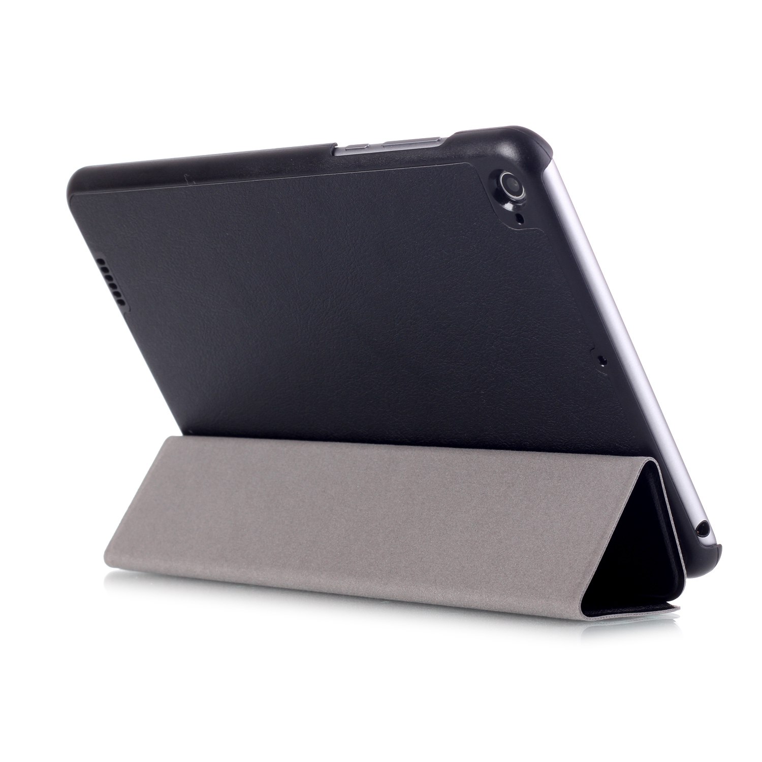 Чохол для планшета Airon Premium для Xiaomi Mi Pad 3/ 7.9 black